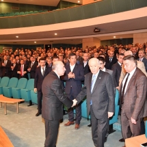 20190309 Genel Başkan Sergi113