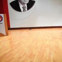20190309 Genel Başkan Sergi114