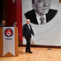 20190309 Genel Başkan Sergi115