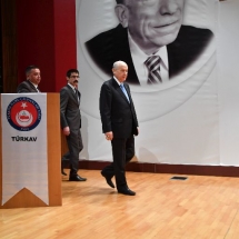 20190309 Genel Başkan Sergi116