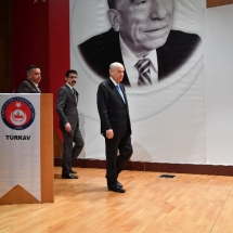 20190309 Genel Başkan Sergi117