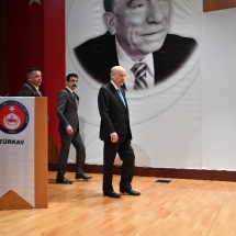 20190309 Genel Başkan Sergi118