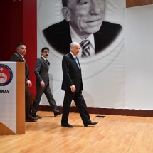 20190309 Genel Başkan Sergi119