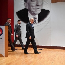 20190309 Genel Başkan Sergi120