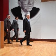 20190309 Genel Başkan Sergi121