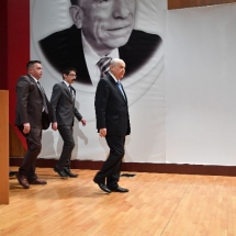 20190309 Genel Başkan Sergi122