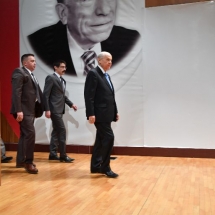 20190309 Genel Başkan Sergi123