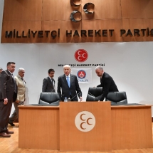 20190309 Genel Başkan Sergi124