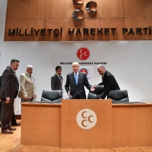 20190309 Genel Başkan Sergi126