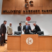 20190309 Genel Başkan Sergi127