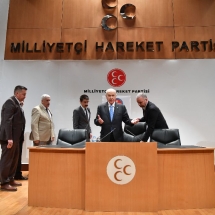 20190309 Genel Başkan Sergi128