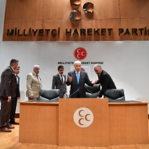 20190309 Genel Başkan Sergi129