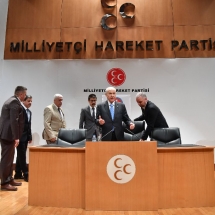 20190309 Genel Başkan Sergi131