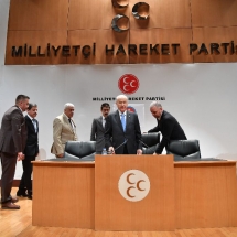 20190309 Genel Başkan Sergi133