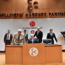 20190309 Genel Başkan Sergi134