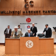 20190309 Genel Başkan Sergi135