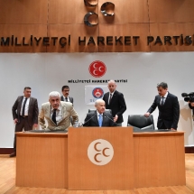 20190309 Genel Başkan Sergi136