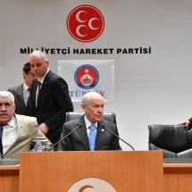 20190309 Genel Başkan Sergi137