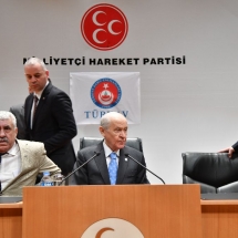 20190309 Genel Başkan Sergi138