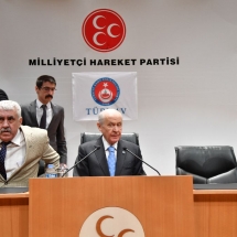20190309 Genel Başkan Sergi139