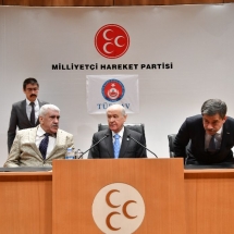 20190309 Genel Başkan Sergi140