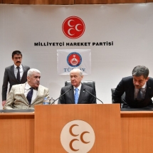 20190309 Genel Başkan Sergi141