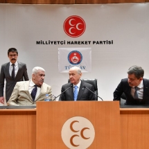 20190309 Genel Başkan Sergi142