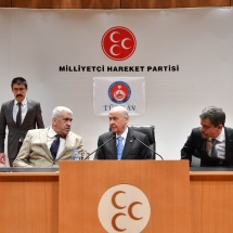 20190309 Genel Başkan Sergi143