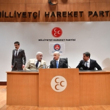20190309 Genel Başkan Sergi144