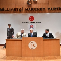 20190309 Genel Başkan Sergi145