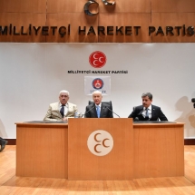 20190309 Genel Başkan Sergi146
