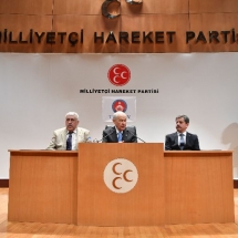 20190309 Genel Başkan Sergi148