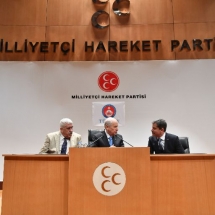 20190309 Genel Başkan Sergi149