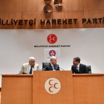 20190309 Genel Başkan Sergi150
