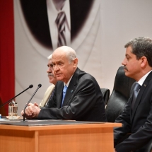 20190309 Genel Başkan Sergi151