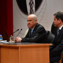 20190309 Genel Başkan Sergi153