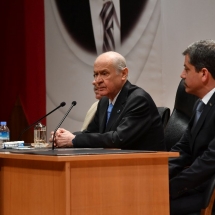 20190309 Genel Başkan Sergi154