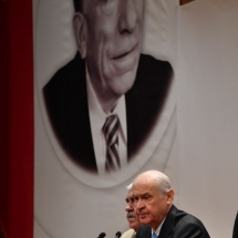 20190309 Genel Başkan Sergi155