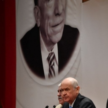 20190309 Genel Başkan Sergi156