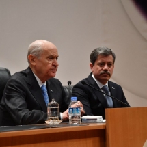 20190309 Genel Başkan Sergi157