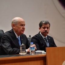 20190309 Genel Başkan Sergi158