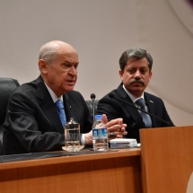 20190309 Genel Başkan Sergi160