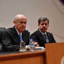 20190309 Genel Başkan Sergi161