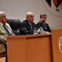 20190309 Genel Başkan Sergi162