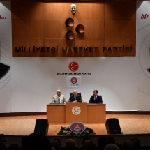 20190309 Genel Başkan Sergi163