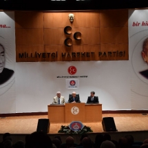 20190309 Genel Başkan Sergi164