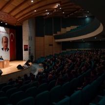 20190309 Genel Başkan Sergi165