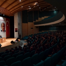 20190309 Genel Başkan Sergi166