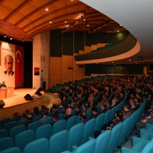 20190309 Genel Başkan Sergi167