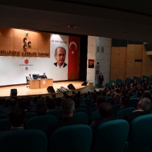 20190309 Genel Başkan Sergi169